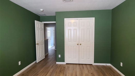 Richmond 2-story, 4-bed 8802 Arapahoe Pass Lane-idx