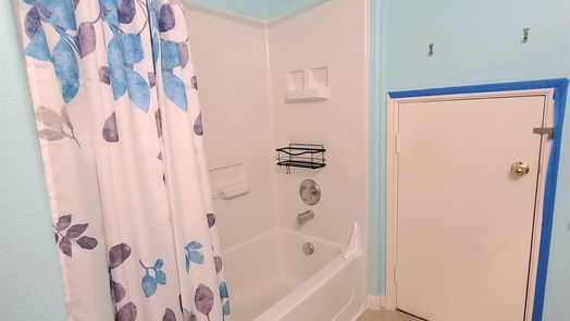 Richmond 2-story, 4-bed 8802 Arapahoe Pass Lane-idx