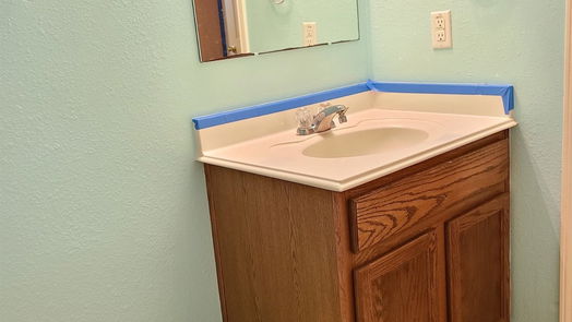 Richmond 2-story, 4-bed 8802 Arapahoe Pass Lane-idx