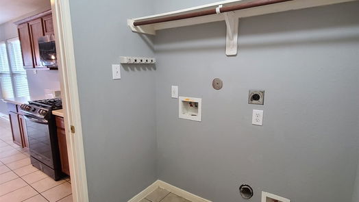 Richmond 2-story, 4-bed 8802 Arapahoe Pass Lane-idx