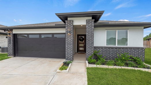 Richmond 1-story, 4-bed 6726 Bradford Terrace Road-idx