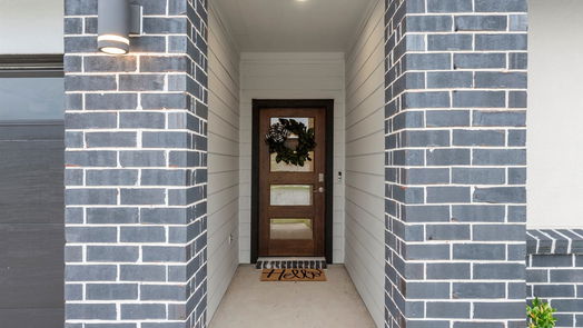Richmond 1-story, 4-bed 6726 Bradford Terrace Road-idx