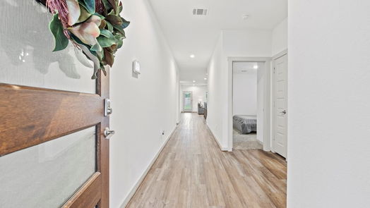 Richmond 1-story, 4-bed 6726 Bradford Terrace Road-idx