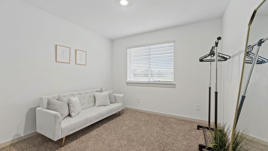 Richmond 1-story, 4-bed 6726 Bradford Terrace Road-idx