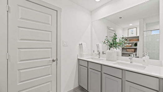 Richmond 1-story, 4-bed 6726 Bradford Terrace Road-idx