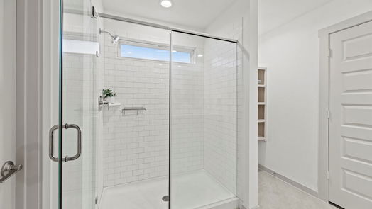 Richmond 1-story, 4-bed 6726 Bradford Terrace Road-idx