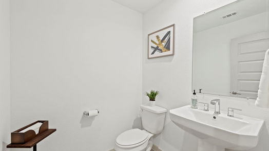 Richmond 1-story, 4-bed 6726 Bradford Terrace Road-idx