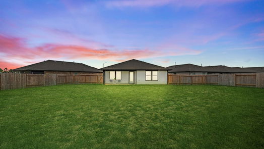 Richmond 1-story, 4-bed 6726 Bradford Terrace Road-idx