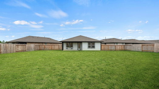 Richmond 1-story, 4-bed 6726 Bradford Terrace Road-idx