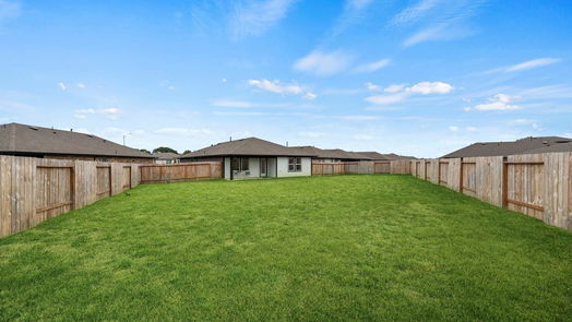 Richmond 1-story, 4-bed 6726 Bradford Terrace Road-idx