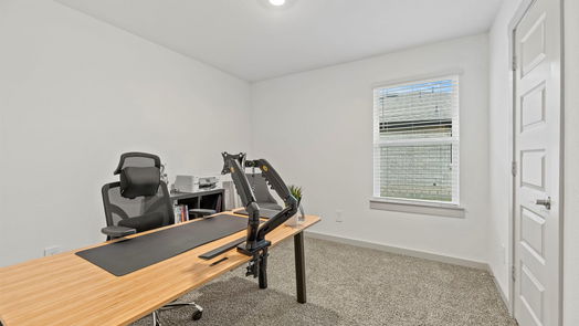 Richmond 1-story, 4-bed 6726 Bradford Terrace Road-idx