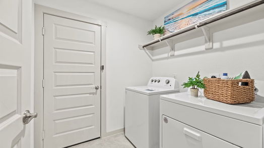 Richmond 1-story, 4-bed 6726 Bradford Terrace Road-idx