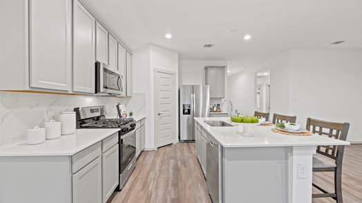 Richmond 1-story, 4-bed 6726 Bradford Terrace Road-idx