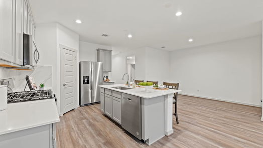 Richmond 1-story, 4-bed 6726 Bradford Terrace Road-idx