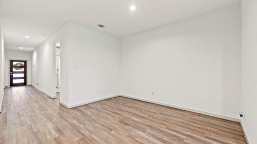 Richmond 1-story, 4-bed 6726 Bradford Terrace Road-idx