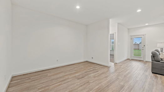Richmond 1-story, 4-bed 6726 Bradford Terrace Road-idx