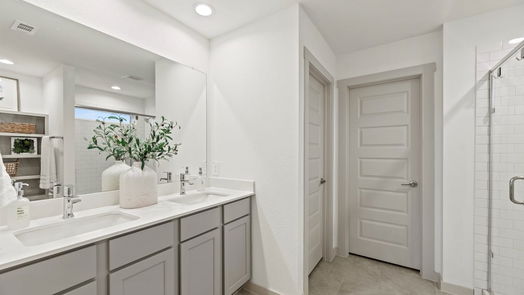 Richmond 1-story, 4-bed 6726 Bradford Terrace Road-idx