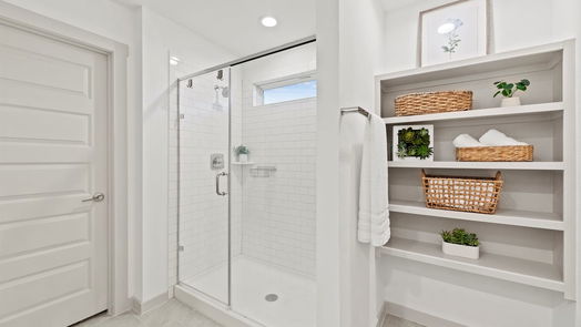 Richmond 1-story, 4-bed 6726 Bradford Terrace Road-idx