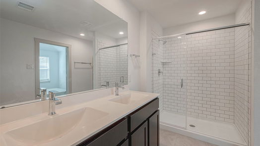 Richmond 1-story, 4-bed 18919 Wedgewood Meadow Way-idx