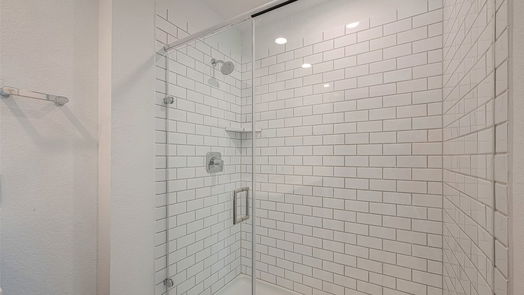 Richmond 1-story, 4-bed 18919 Wedgewood Meadow Way-idx