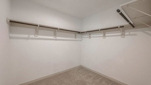 Richmond 1-story, 4-bed 18919 Wedgewood Meadow Way-idx