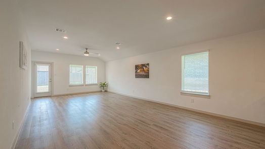 Richmond 1-story, 4-bed 18919 Wedgewood Meadow Way-idx