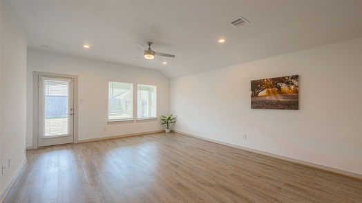 Richmond 1-story, 4-bed 18919 Wedgewood Meadow Way-idx