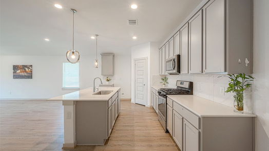 Richmond 1-story, 4-bed 18919 Wedgewood Meadow Way-idx