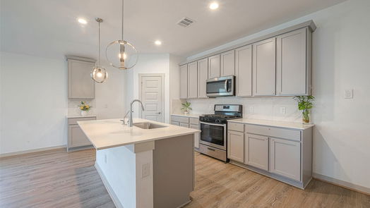 Richmond 1-story, 4-bed 18919 Wedgewood Meadow Way-idx