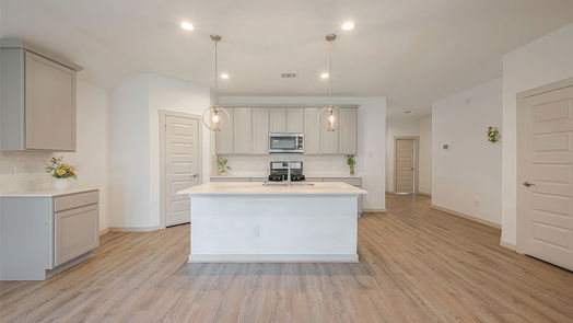 Richmond 1-story, 4-bed 18919 Wedgewood Meadow Way-idx