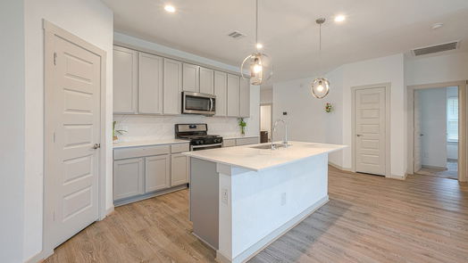 Richmond 1-story, 4-bed 18919 Wedgewood Meadow Way-idx