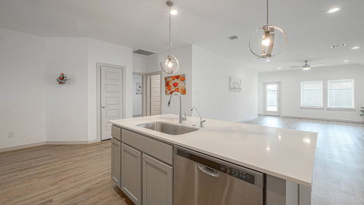 Richmond 1-story, 4-bed 18919 Wedgewood Meadow Way-idx