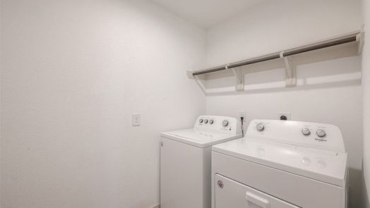 Richmond 1-story, 4-bed 18919 Wedgewood Meadow Way-idx