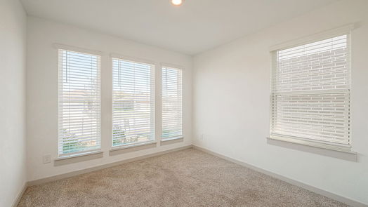 Richmond 1-story, 4-bed 18919 Wedgewood Meadow Way-idx