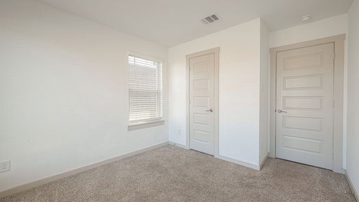 Richmond 1-story, 4-bed 18919 Wedgewood Meadow Way-idx