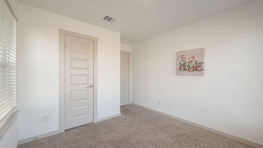 Richmond 1-story, 4-bed 18919 Wedgewood Meadow Way-idx