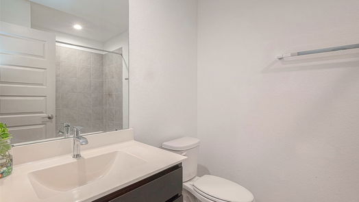 Richmond 1-story, 4-bed 18919 Wedgewood Meadow Way-idx