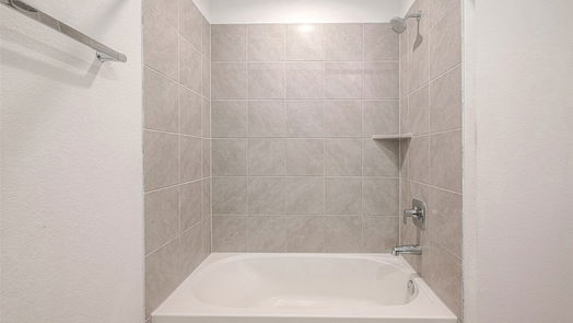 Richmond 1-story, 4-bed 18919 Wedgewood Meadow Way-idx