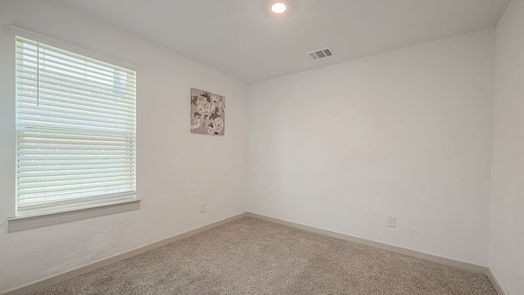Richmond 1-story, 4-bed 18919 Wedgewood Meadow Way-idx