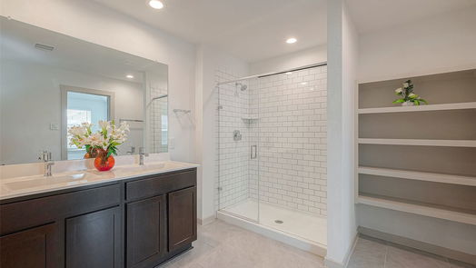 Richmond 1-story, 4-bed 18919 Wedgewood Meadow Way-idx