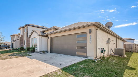 Richmond 1-story, 4-bed 18919 Wedgewood Meadow Way-idx