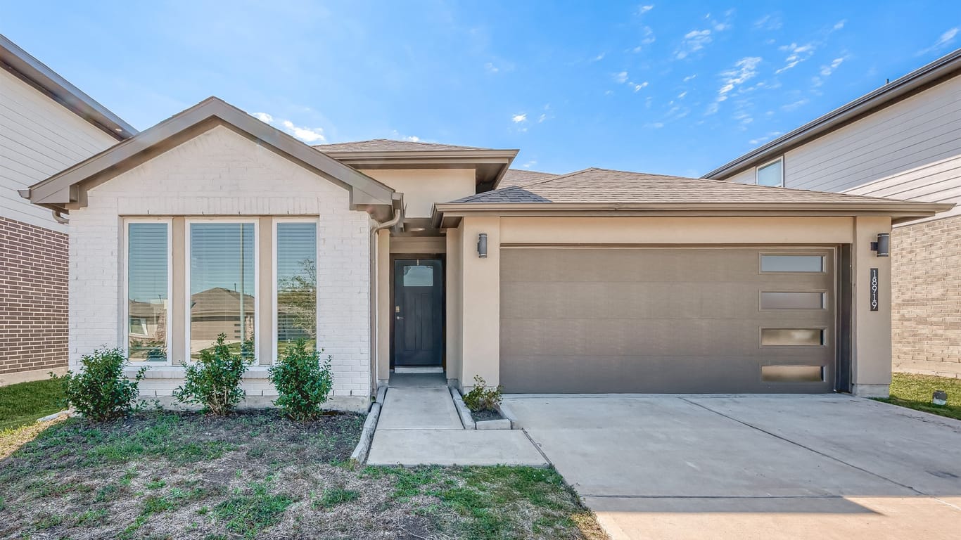 Richmond 1-story, 4-bed 18919 Wedgewood Meadow Way-idx