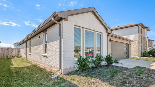 Richmond 1-story, 4-bed 18919 Wedgewood Meadow Way-idx