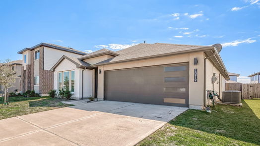 Richmond 1-story, 4-bed 18919 Wedgewood Meadow Way-idx