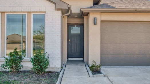 Richmond 1-story, 4-bed 18919 Wedgewood Meadow Way-idx