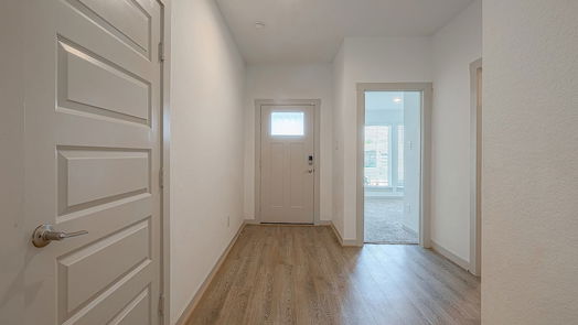 Richmond 1-story, 4-bed 18919 Wedgewood Meadow Way-idx