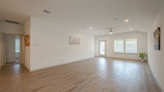 Richmond 1-story, 4-bed 18919 Wedgewood Meadow Way-idx