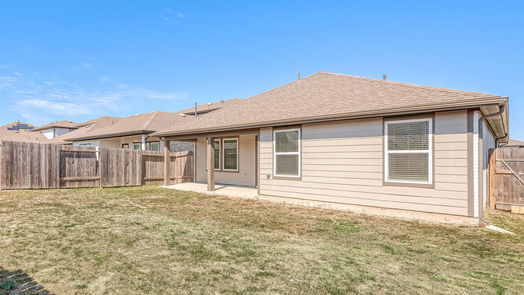 Richmond 1-story, 4-bed 18919 Wedgewood Meadow Way-idx