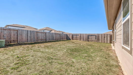 Richmond 1-story, 4-bed 18919 Wedgewood Meadow Way-idx