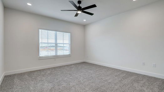 Richmond 1-story, 3-bed 16531 Oasis Glade Drive-idx